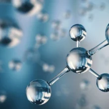Pharmaceutical & Biotech Companies
