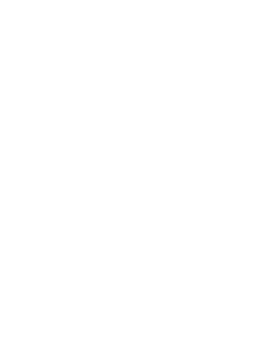 ArmedForcesCovenantLogo