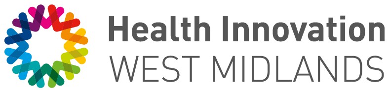 HIWM Logo