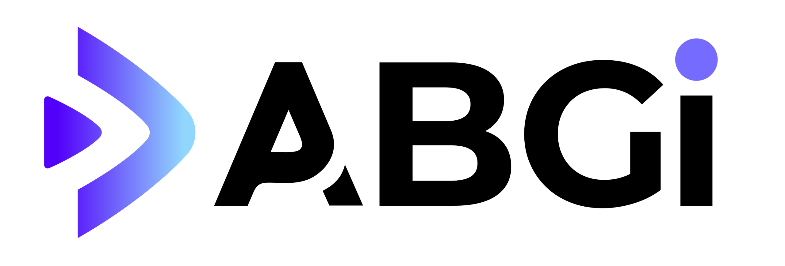 ABGi logo
