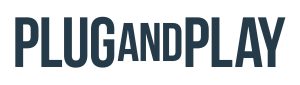 Plug and Play Logo