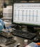 CRISPR Gene Editing: Advancing Precision Medicine in Modern Healthcare